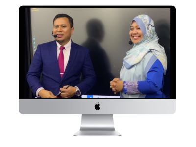 kelas kelas