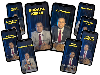 mentoring program pakej (6)