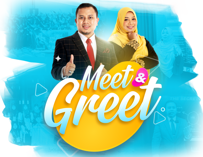 poster meet and greet single poster meet and greet single