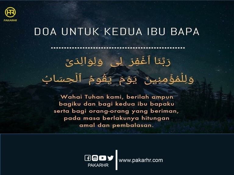 450+ Gambar Dan Motivasi Pagi HD Terbaik