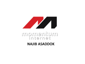 momentum