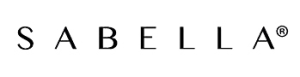 logo-sabella-holding-sdn-bhd