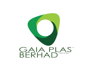 pakar_hr_gaia_plas_berhad_logo