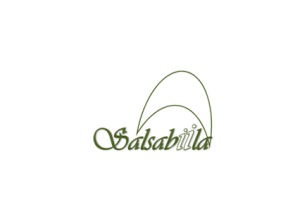 pakar_hr_tadika_salsabiila_logo