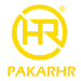 PakarHR Sdn Bhd