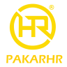 PakarHR Sdn Bhd