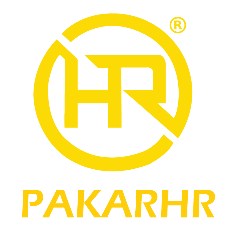 Offer letter pakarhr sdn bhd