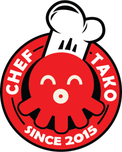 Logo-Chef-Tako