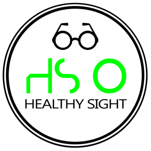 Logo-HSO-New-smaller-size-1024x1024