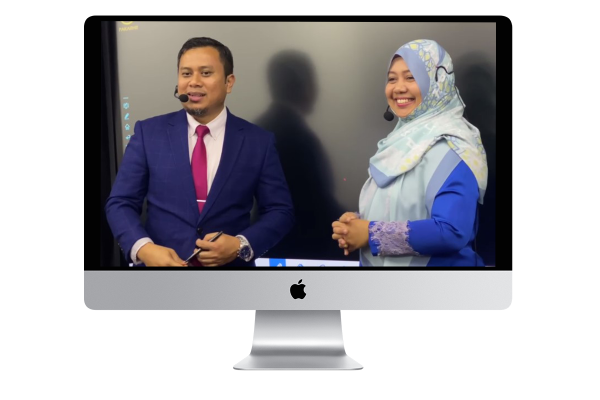kelas kelas