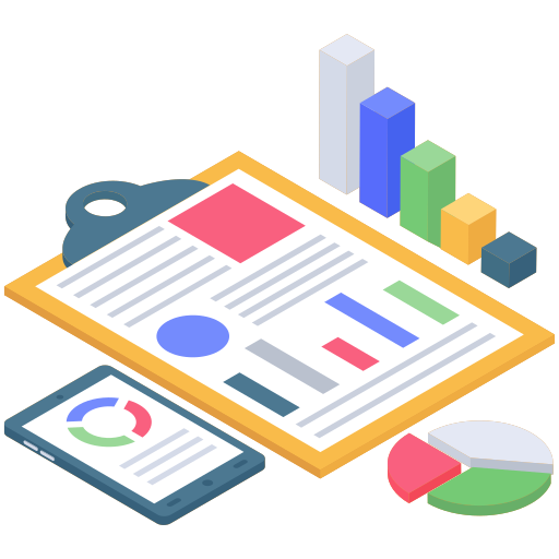 business-report business-report