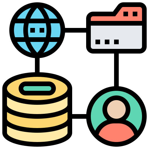 data-complexity data-complexity