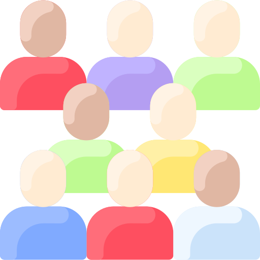 people people