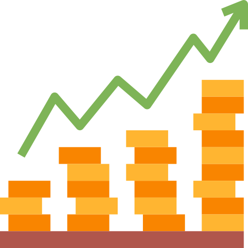 revenue revenue