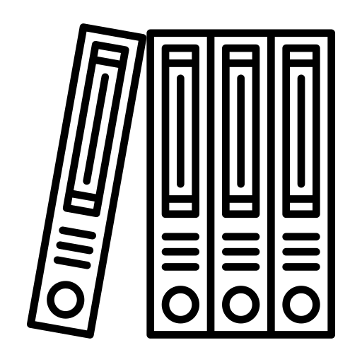 documents documents