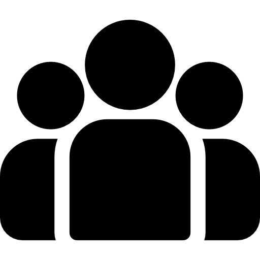 group group