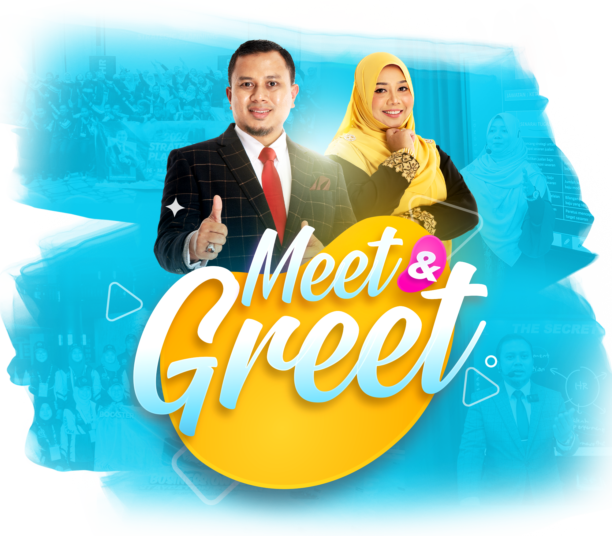 poster meet and greet single poster meet and greet single