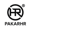 PakarHR Sdn Bhd
