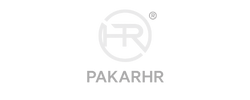 Logo PakarHR footer