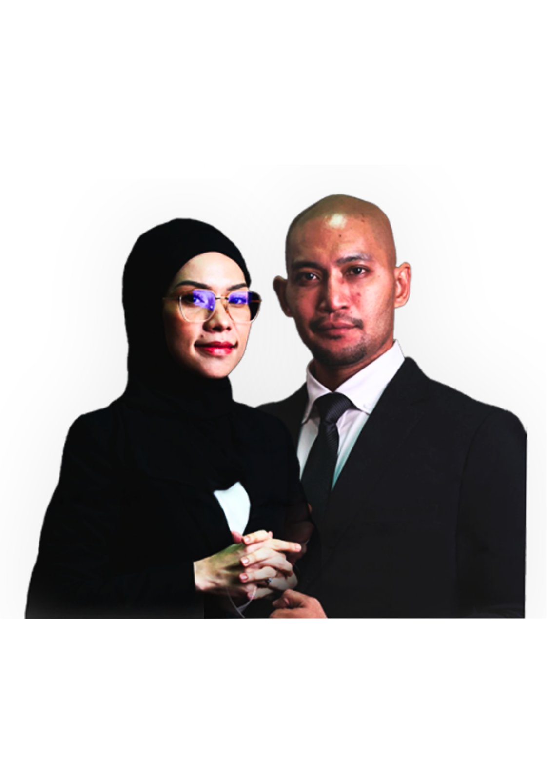 Kak Lin Shah Bartech