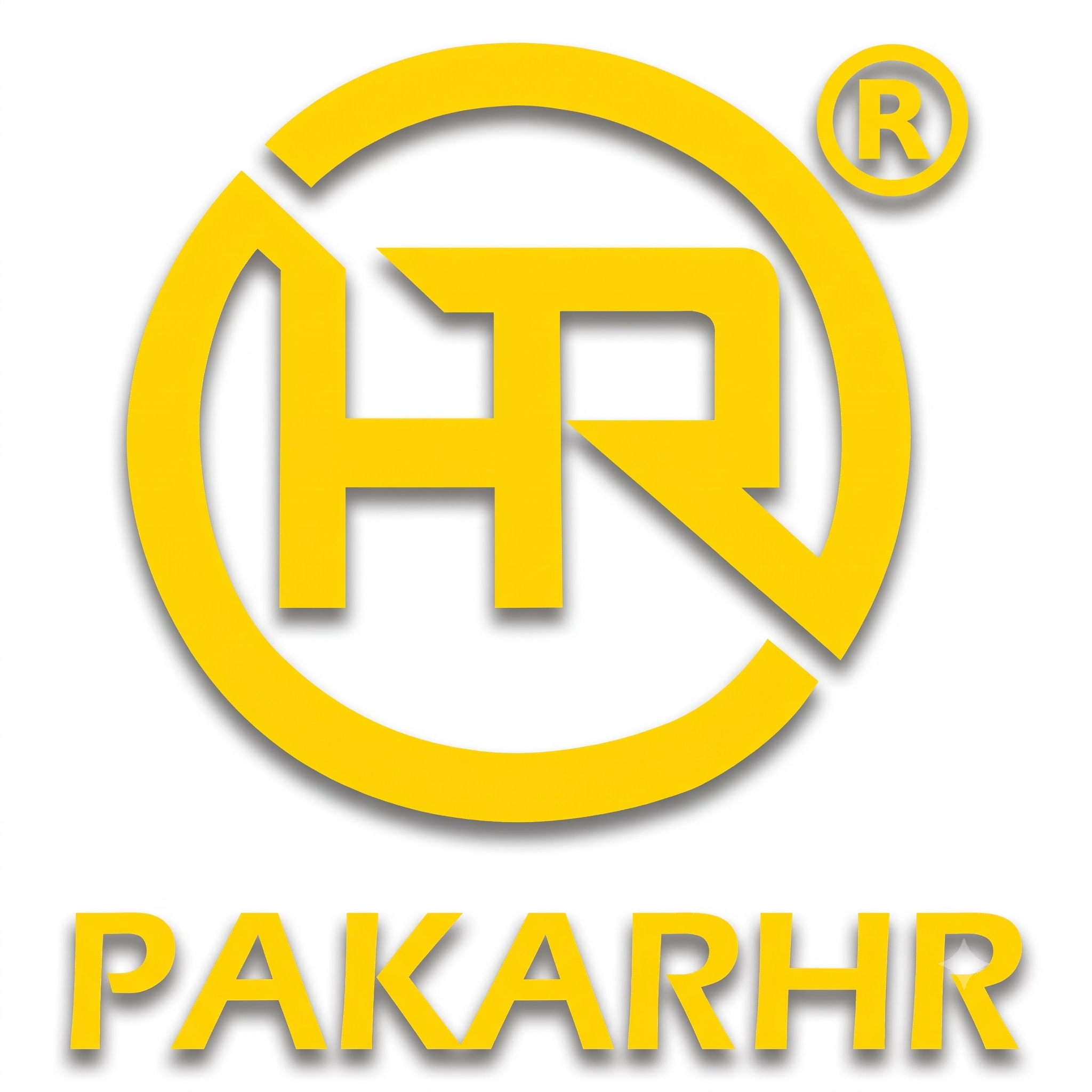 PakarHR Sdn Bhd