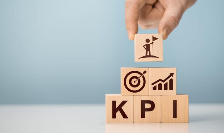 kpi