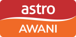 Astro_Awani