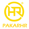 LOGO-PAKARHR-2022 png