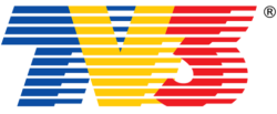 Logo TV3