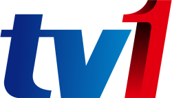 RTM_TV1_logo