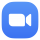 Zoom-Icon-Large-transparent.png