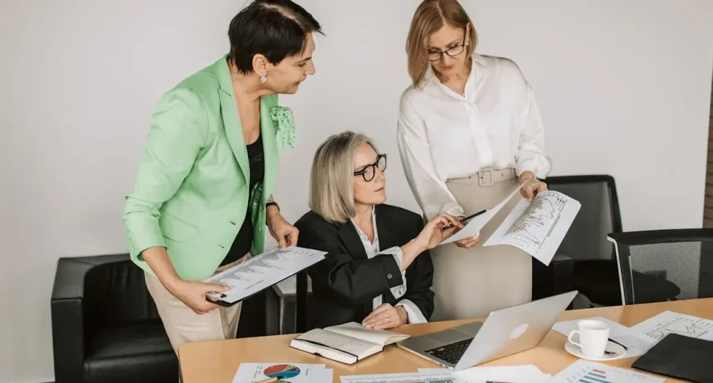 blog 1 rh6d6jy3d1t9h6tueqsl9njjeb97vc715ersltdw8s