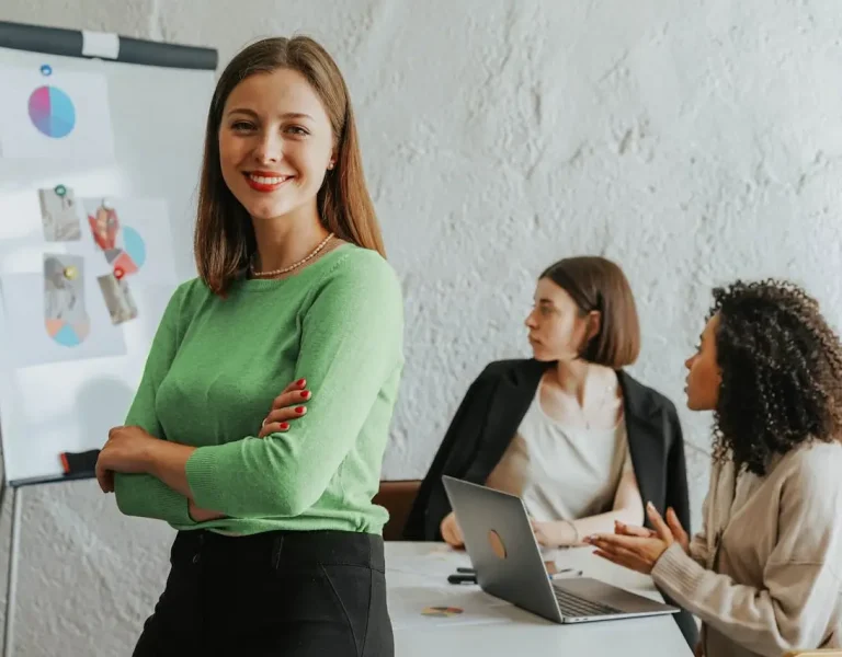 blog 4 rh6d4o9mkpl355c3yavs6b8djqzvlur4z6gywrbkhc