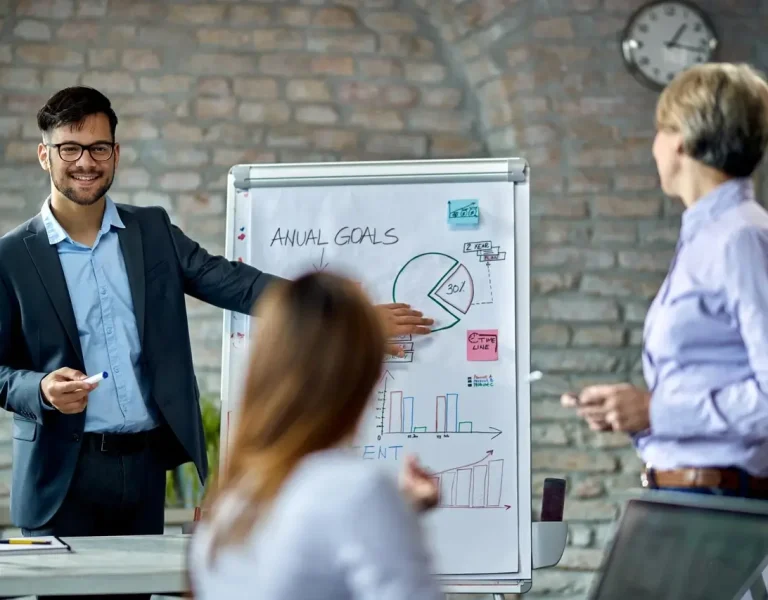 blog 6 rh6d4r3557oy3z80hu3nvsirbwlz8y2bzkffcl7dyo