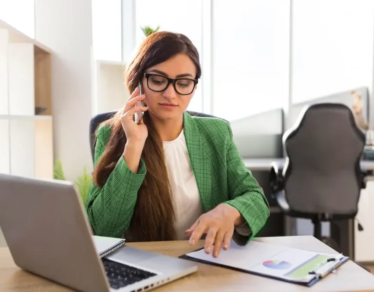 blog 8 rh6d4uuhwju3ef2jvvq65rklpg3g3qh9c31d9p1t9s