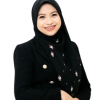 fatimah
