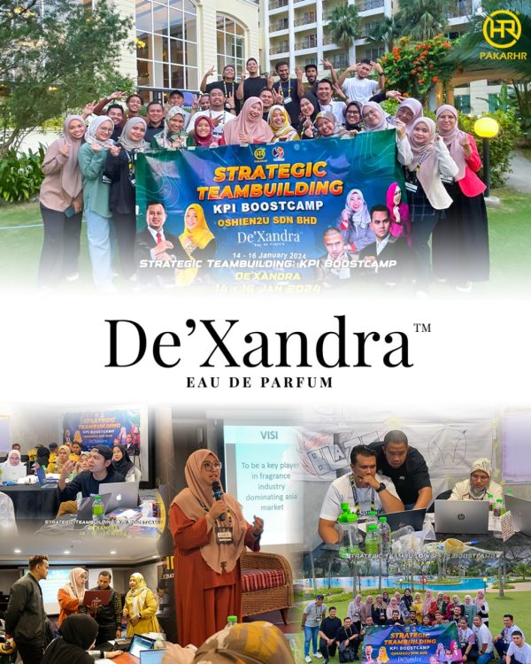 photo_2025-01-23_15-00-18