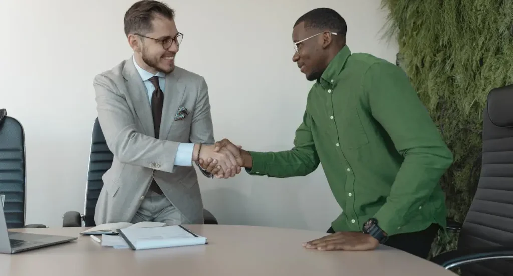 service 7 rh6d43l9imgb5ue6qolnr9u7k3cprsg9h9g5ht0who